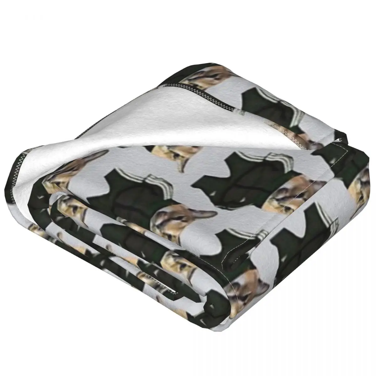 Slav Floppa Aka Sloppa  ħ뺸, ׸ ޸ ε巯 ħ  