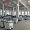 Fiber Laser Welding machine 1000W 1500W 2000W 4 in1 Handheld Head Welder CNC for Metal Raycus MAX BWT Laser Source CQWY WSX Head 6
