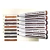 Furniture Repair Kits 6