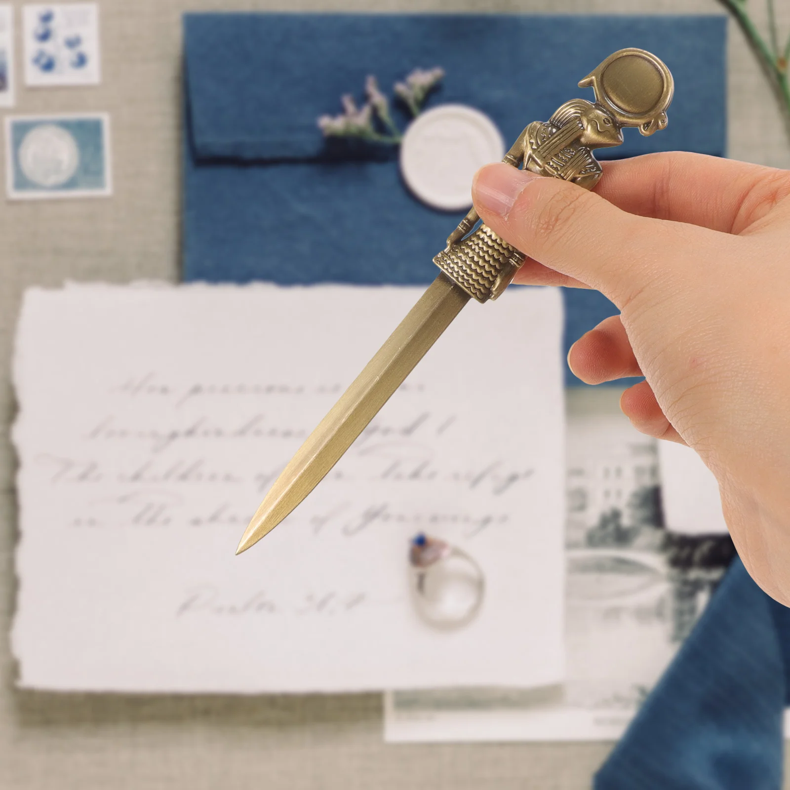 

Фотовспышка в стиле ретро с надписью