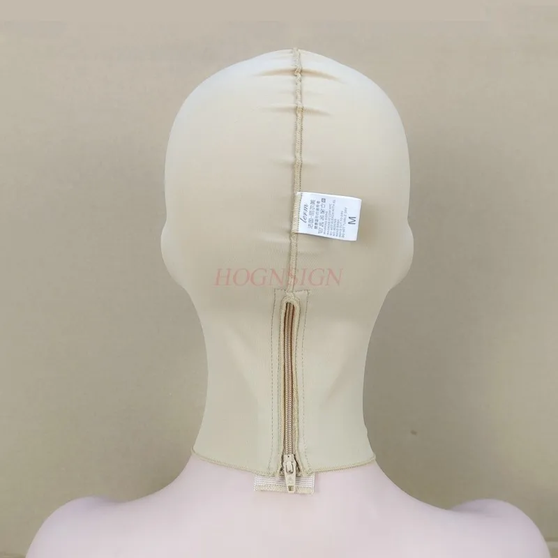 Face-lift Bandage Face-lift Machine V Face Massager for face  facelift machine Facial Lifting Device 4