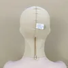 Face-lift Bandage Face-lift Machine V Face Massager for face  facelift machine Facial Lifting Device 4
