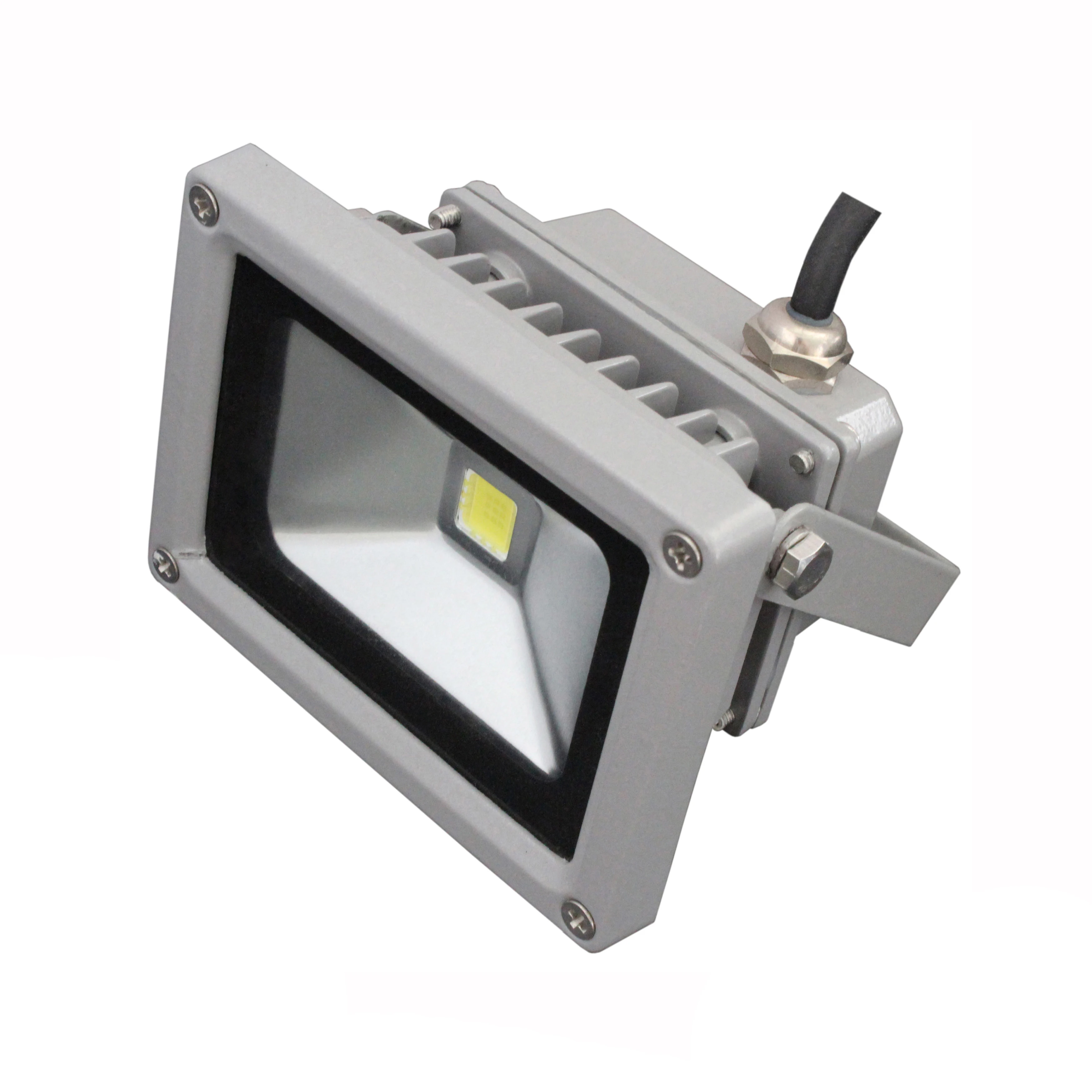 ip65-impermeavel-super-bright-led-projector-luz-de-inundacao-lampada-3-anos-de-garantia-20w-ce-rohs-chip-4pcs