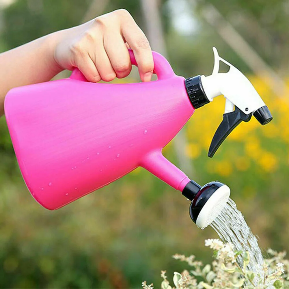 2 in 1 �ö�ƽ ���Ѹ��� �ǳ� ���� �Ĺ� �з� �������� �� ������ ���� �й��� 1L, ��� ���