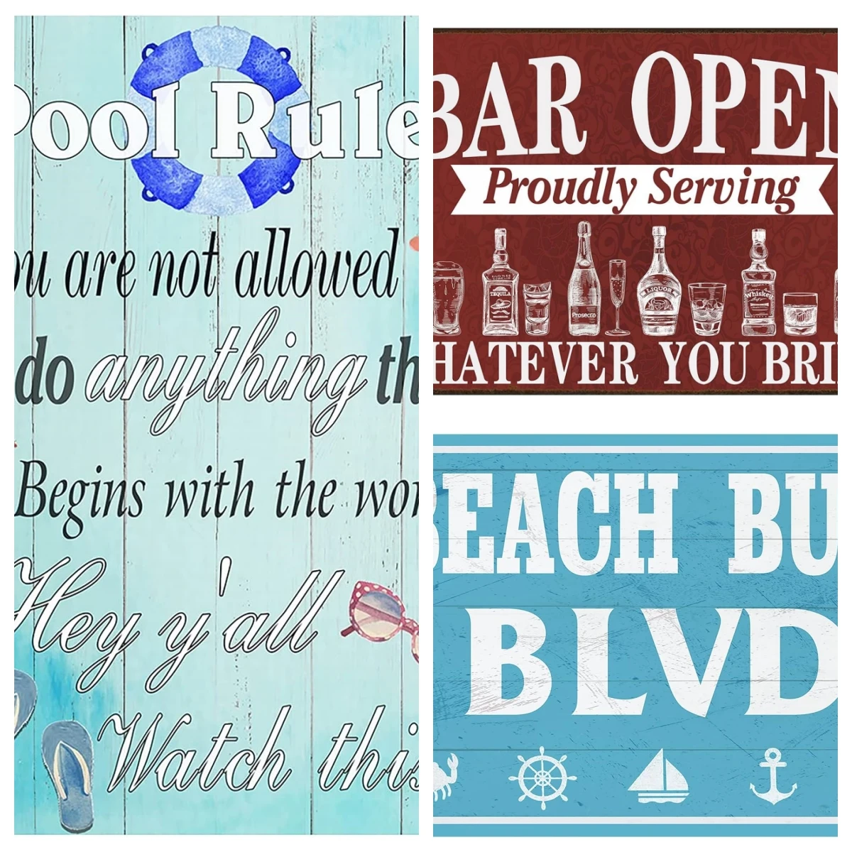 ΠΠ»ΡΠΆ Π±ΡΠ» Π±Π°ΡΡΠ΅ΠΉΠ½ ΠΏΡΠ°Π²ΠΈΠ»Π° ΠΠ°Ρ ΠΎΡΠΊΡΡΡΡΠΉ Π·Π°Π΄Π½ΠΈΠΉ Π΄Π²ΠΎΡ ΠΏΠ°ΡΠΈΠΎ Π½Π°ΡΡΠ΅Π½Π½ΠΎΠ΅ ΡΠΊΡΠ°ΡΠ΅Π½ΠΈΠ΅ ΠΌΡΠΆΡΠΊΠ°Ρ ΠΏΠ΅ΡΠ΅ΡΠ° Π΄ΠΎΠΌΠ°ΡΠ½ΠΈΠΉ Π΄Π΅ΠΊΠΎΡ ΡΡΠ΅Π½ ΠΠ»ΡΠΆ Π±ΡΠ» Π±Π°ΡΡΠ΅ΠΉΠ½ ΠΏΡΠ°Π²ΠΈΠ»Π° ΠΠ°Ρ ΠΎΡΠΊΡΡΡΡΠΉ Π·Π°Π΄Π½ΠΈΠΉ Π΄Π²ΠΎΡ ΠΏΠ°ΡΠΈΠΎ Π½Π°ΡΡΠ΅Π½Π½ΠΎΠ΅ ΡΠΊΡΠ°ΡΠ΅Π½ΠΈΠ΅ ΠΌΡΠΆΡΠΊΠ°Ρ ΠΏΠ΅ΡΠ΅ΡΠ° Π΄ΠΎΠΌΠ°ΡΠ½ΠΈΠΉ Π΄Π΅ΠΊΠΎΡ ΡΡΠ΅Π½