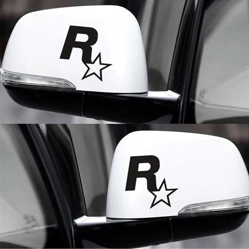 ڵ ƼĿ ϽŸ  GTA5 ݻ ,  ũ ĸ  ǵ  Ʈũ  Ʈ ޴ D30