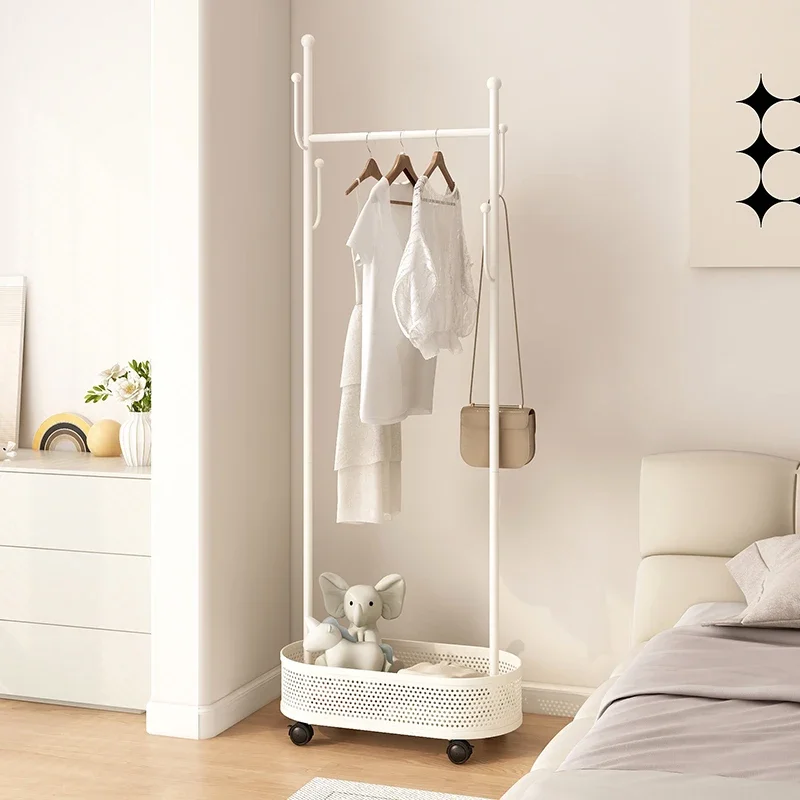 Ladder La Ropa Se13ee3191f5c4bf4bec0867e0865fb40e.jpg
