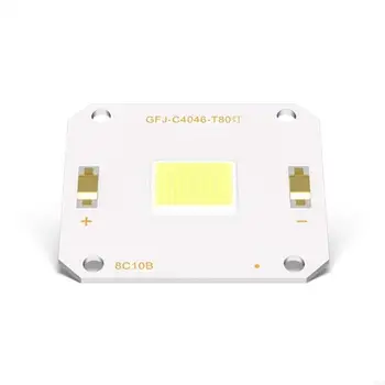 Proiettori lampada 4046 100w 45mil per proiettori a LED RIPARAZIONE RIPARAZIONE Rigale