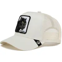 Baseball Cap Casual All match Fishing Sunproof Sun Peaked Cap Female Fisherman Seaside Outdoor 3