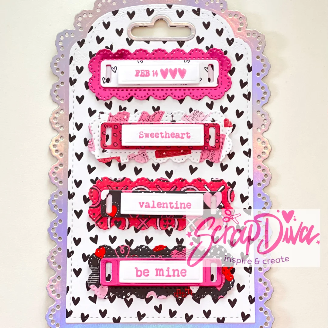    ݼ      ٹ, DIY ũ     ̵ ġ ٽ 