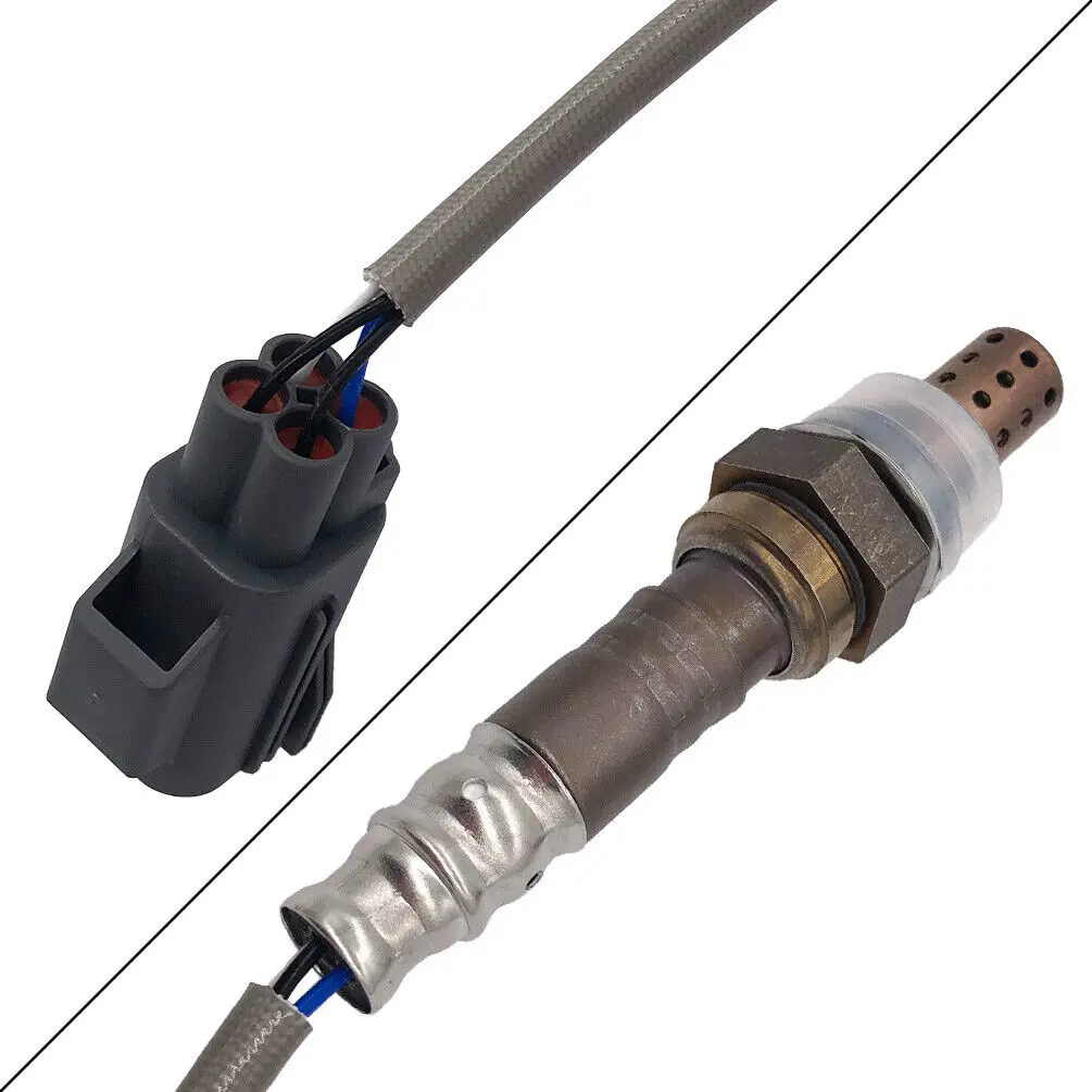   O2  LR013661  ι LR4 5.0L  S60 XC70 3.0L 30677175 30756122
