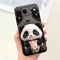 Case-c33