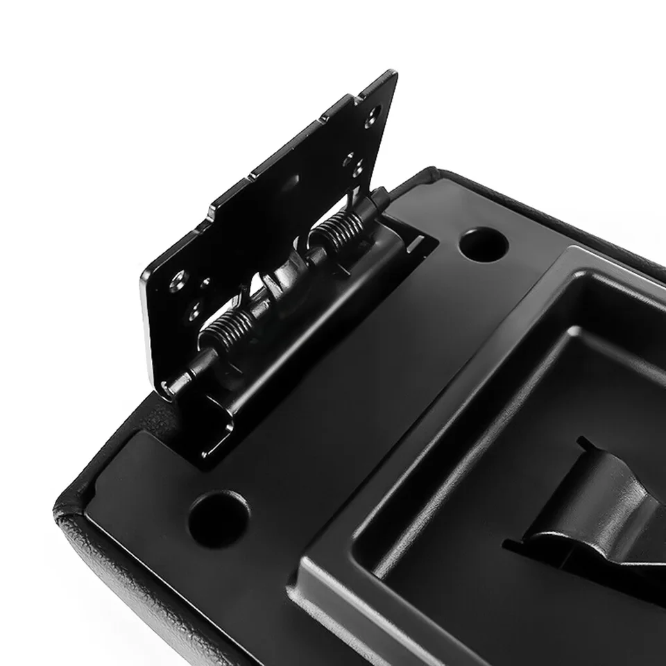 LUWU Organizador De Consola Central Para Ford Edge 2023 2024, Caja De Almacenamiento Para Reposabrazos Ford Edge 2015 2024 Organizador De LUWU Organizador De Consola Central Para Ford Edge 2023 2024, Caja De Almacenamiento Para Reposabrazos Ford Edge 2015 2024 Organizador De