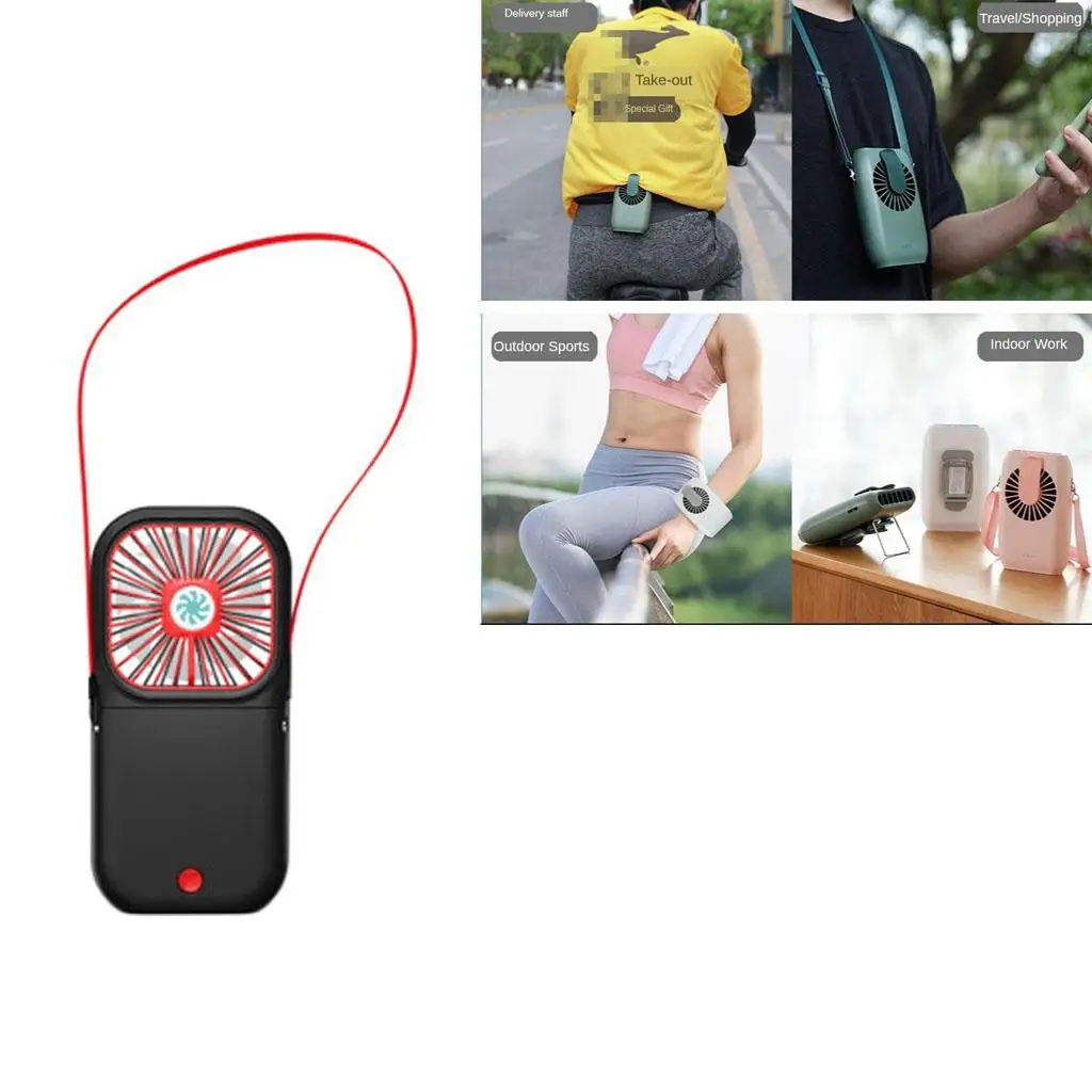  USB  ޴ ǳ,  ͸ ۵, ߿ ķ  ż  ڵ ߵ