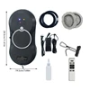 Window Cleaning Robot Window Cleaner Robot 5600Pa Suction Power for Window/Tiles Drop Shipping 6
