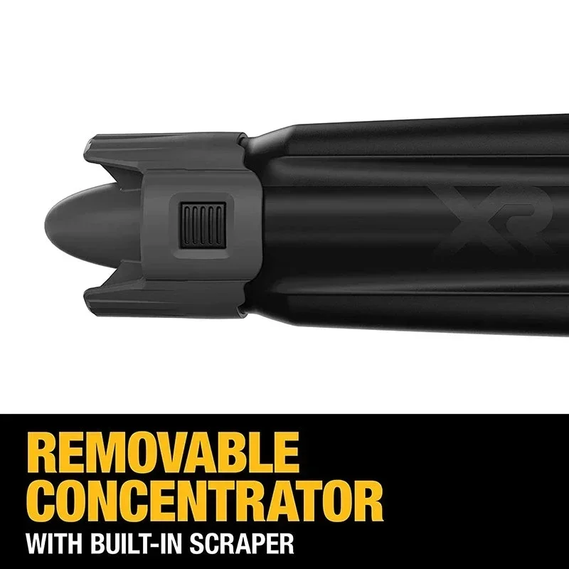 DEWALT 20V XR 귯ø ǳ, DCMBL562N   ǳ,    ǻ   ûұ, DCMBL562