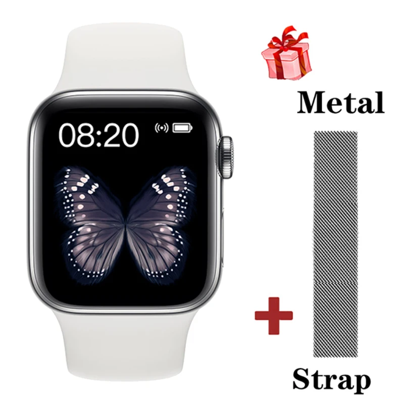 Iwo 14 T900 Pro Max Smart Watch Men 2022 Bluetooth Call Heart Rate Fitness Watch Series 7 Sport Smartwatch Women for Android IOS 