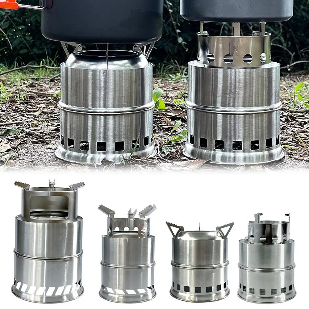 www.aliexpress.com