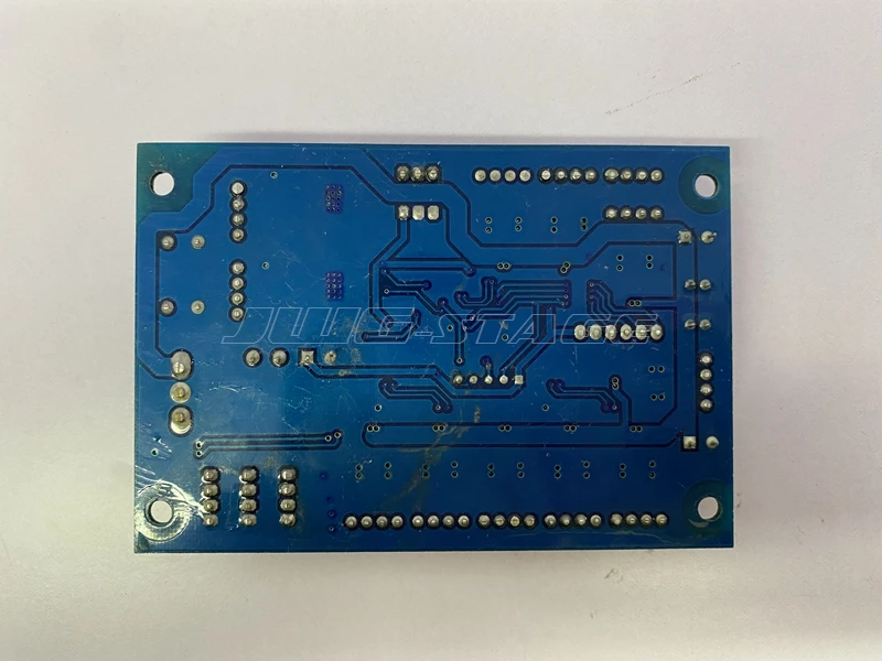 JY-YTDJ-05B DMX Main Mother Board For 230w 7r Beam Moving