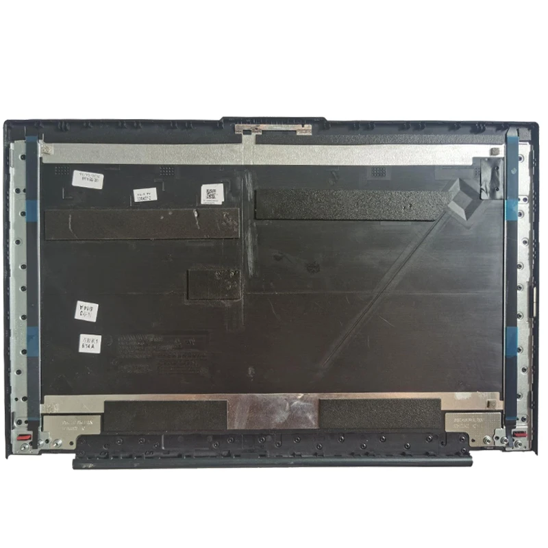

Новинка для LENOVO Legion 5-15IMH05H -15IMH05 -15ARH05H -15ARH05 задняя крышка для ноутбука ЖК задняя крышка AP1HV000L30