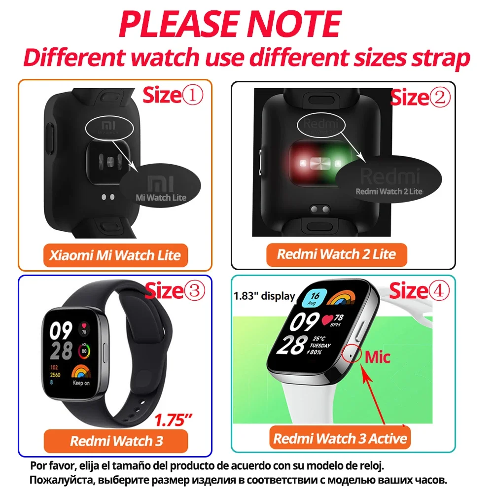 Metal Bracelet with Magnetic Loop and Case Protector