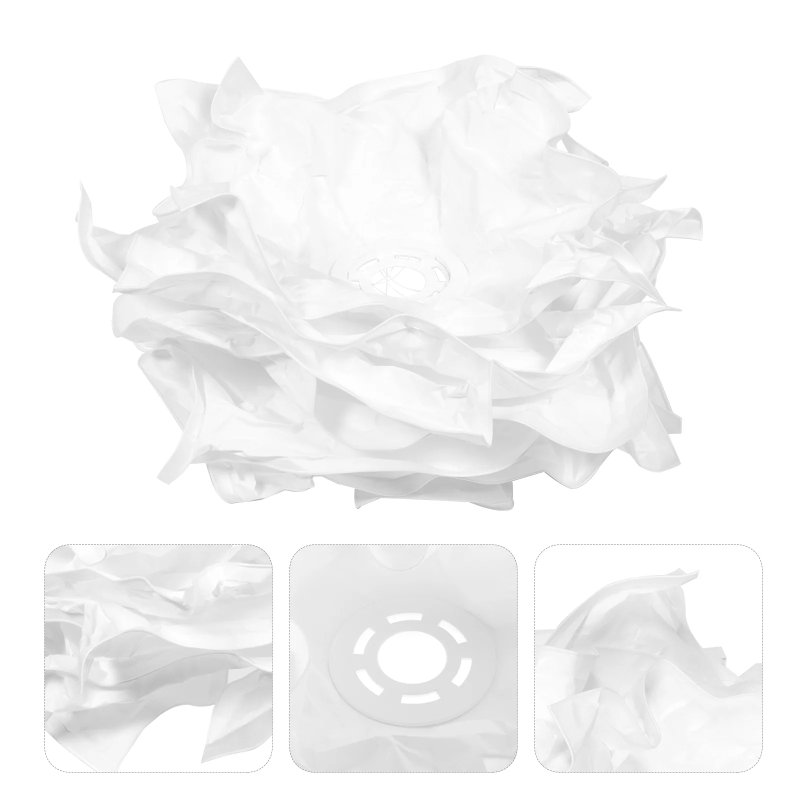 Slide image 6d236508a2d04af1a6743187fce4e182