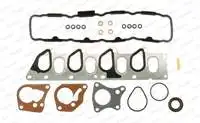 

CC5060 for top kit gasket CLIO II 1.9dti F9Q 00KANGOO 1.9dti 9dti