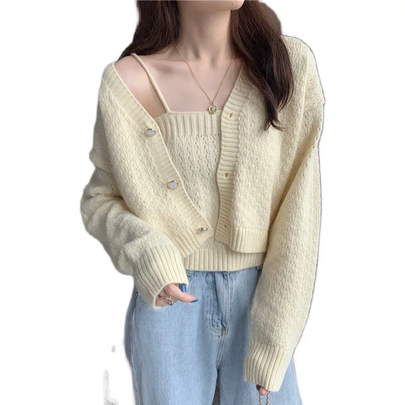 �� ���� ������ ����, ���ο� ª�� ž ��Ʈ ī��� ��Ʈ, chompas para mujer ���ǽ� ����, ������, ���, 2022