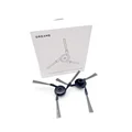 Side brush 2pc