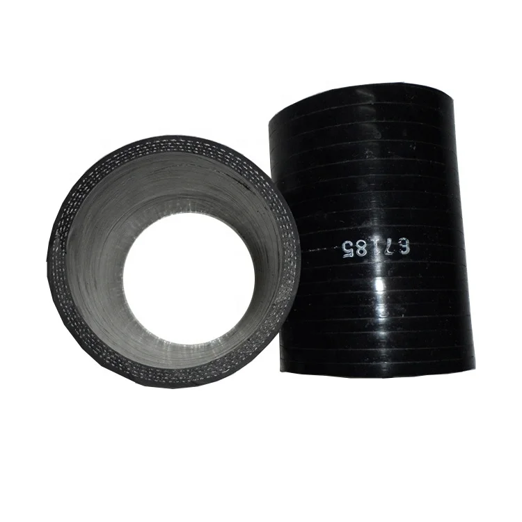 

Для Шланга дизельного двигателя CUMMINS Ccec 67185 kta19 nta855
