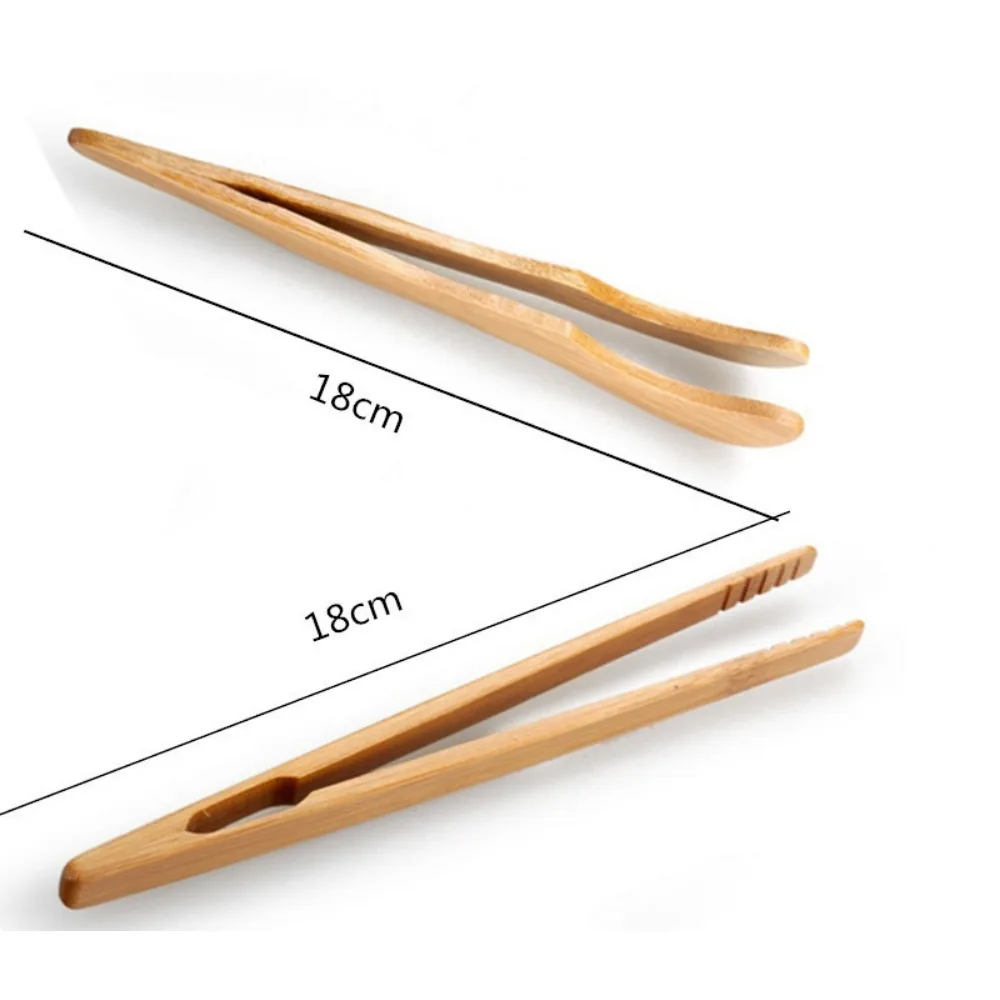 Slide image 47a214a54c4b4f18b24c8c0b2628238b