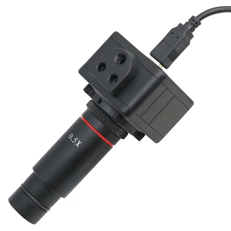 Best Telescope Digital Eyepiece Camera