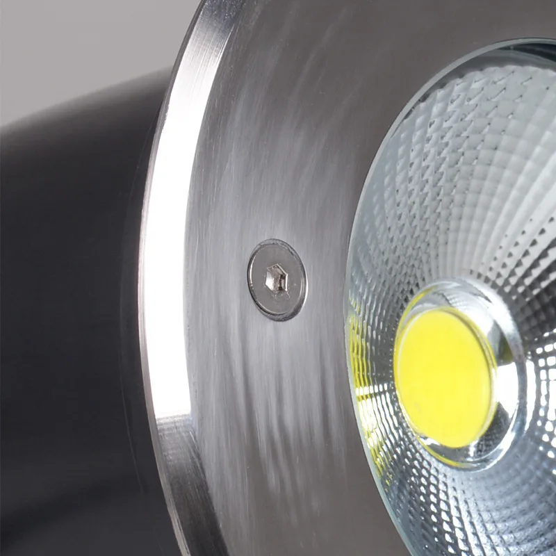 Slide image c01a16f44bba487d9c6bf918a77b7583