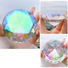 Treasure Hunt Pretend Toys For Kids  8CM Big Size Diamond Gems Boys Girls Aldult Pirate Party Favors Super Surprise Gift 2