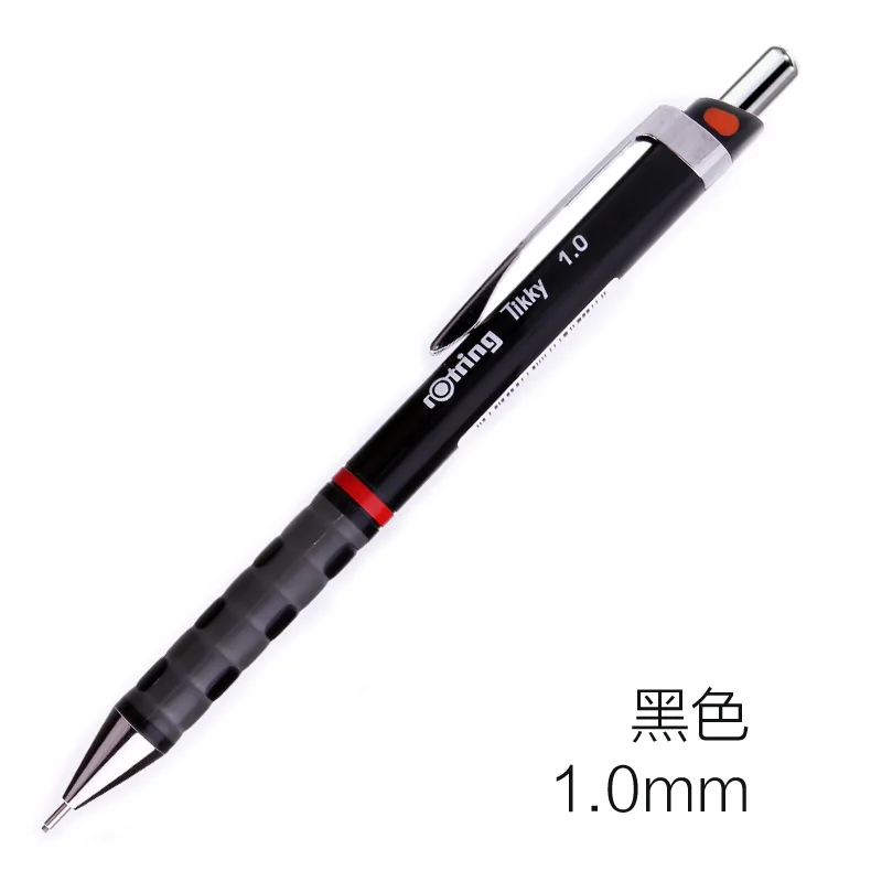 Rotring Tikky Mechanical Pencil Lead Refills | 2.0 Mm | 12 Count - Kupiu0107 Akcesorium: Ceny, Opinie, Specyfikacje U003E Ceny W Sklepach Polski: Warszawa, Kraku00f3w, U0141u00f3du017a, Wrocu0142aw, Poznau0144