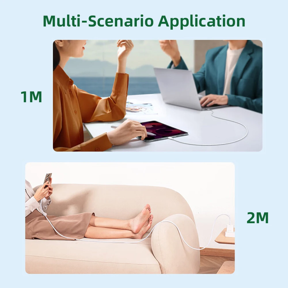 OPPO 100W 타입 C 고속 충전 케이블 USB A to C 와이어 폰 데이터 코드 슈퍼부크 레노 8 7 5g 5 프로 6 라이트 4 파인드 X6 X5 프로용
