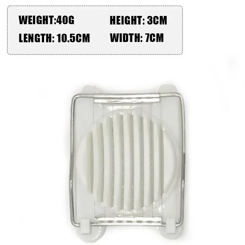 Slide image 57e54afade7943eaa9eade5601e62f65