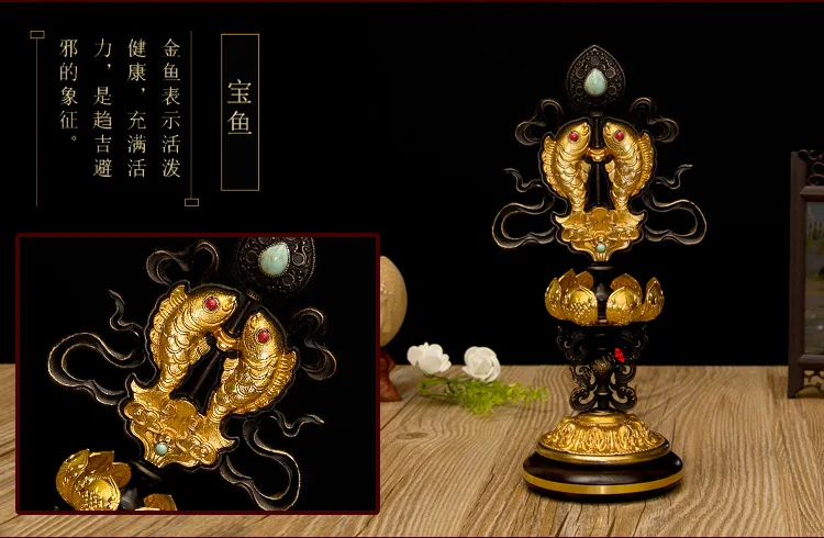 HTB19RaKwkyWBuNjy0Fpq6yssXXap