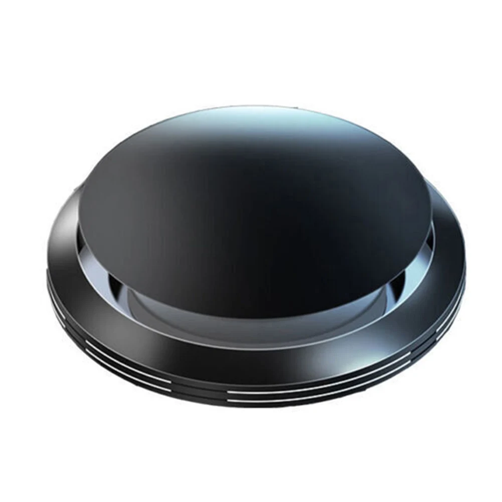 

Natural Energy Car Air Freshener Solid Aroma Perfume Diffuser for Enhanced Driving Experience Universal Fitment