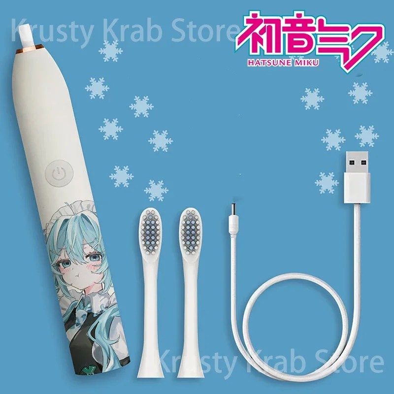     ĩ, USB , ִϸ̼ ǱԾ 2  ü , ī   ĩ 