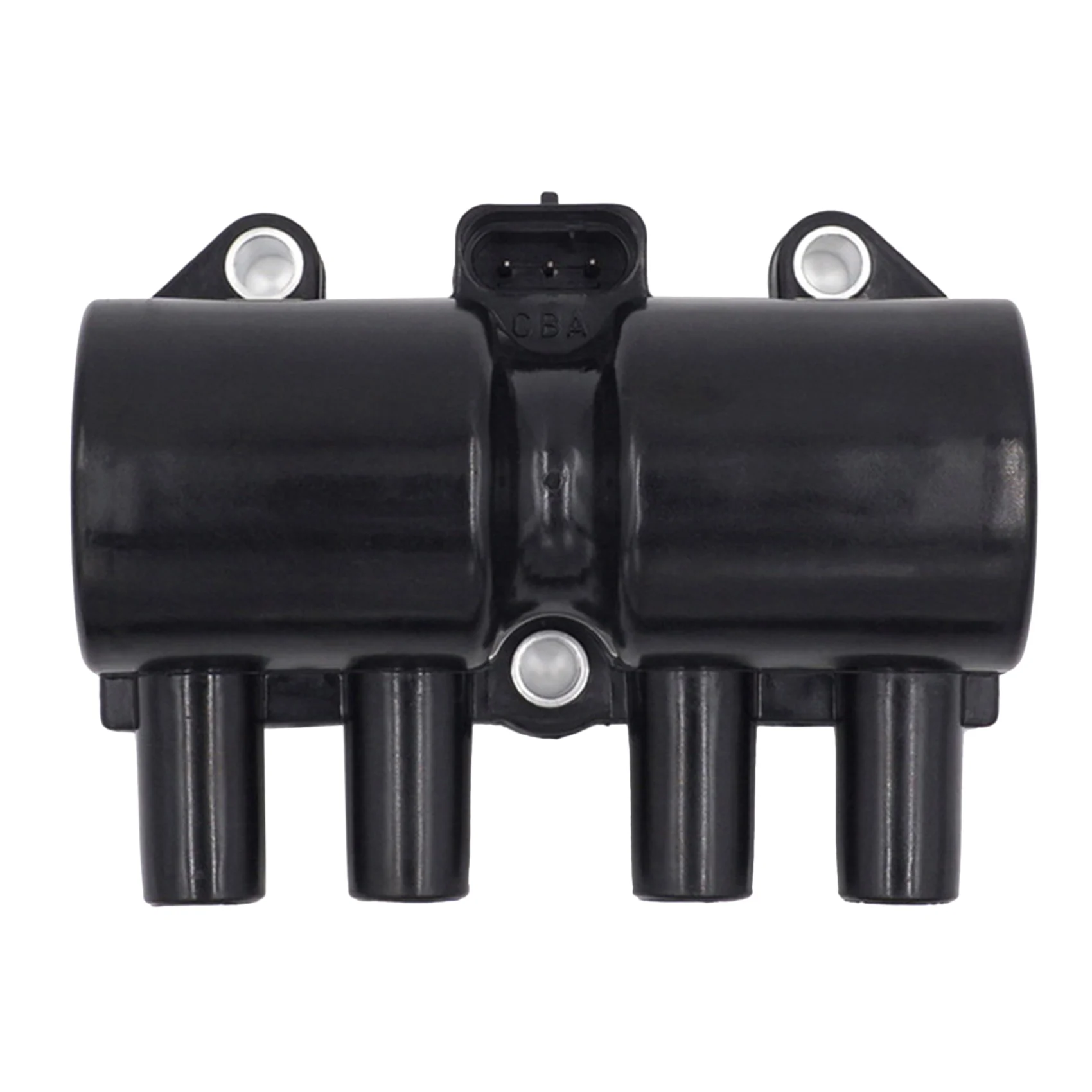 

Car Ignition Coil Ignition for Chevrolet AVEO 2008-2012