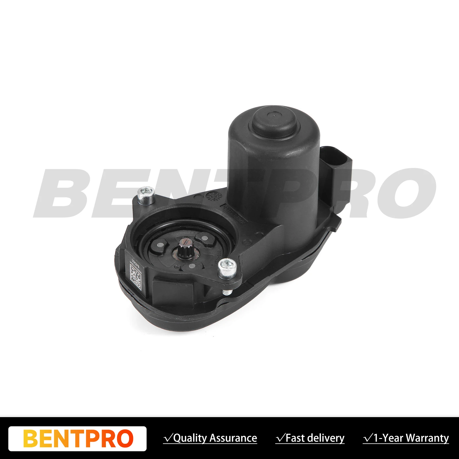 0009061004 벤츠 E-클래스 W213 C238 2017-2020용 주차 브레이크 엔진 모터