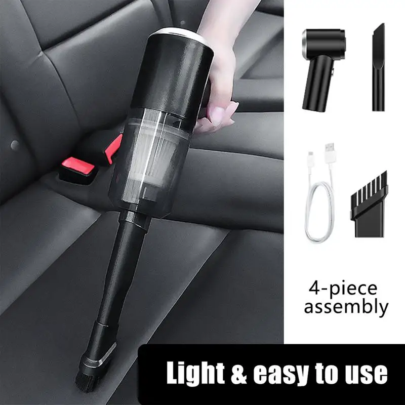  ޴  ǳ,  9000Pa ڵ  , Ű  ű,  USB