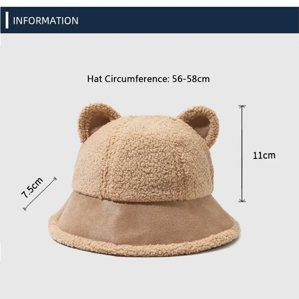    Ŷ, β  , ĳ־ ߿  ,  ĳ , ܿ м