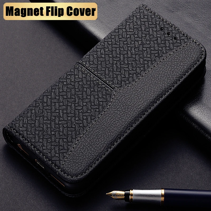 YKTO Custodia per Nokia G11/G21 Flip Cover Funzione Stand Chiusura Magnetica Custodia Libro Finta Pelle Stile Vani Carte Multifunzione Portafoglio per Nokia G11/G21,Farfalla Rossa