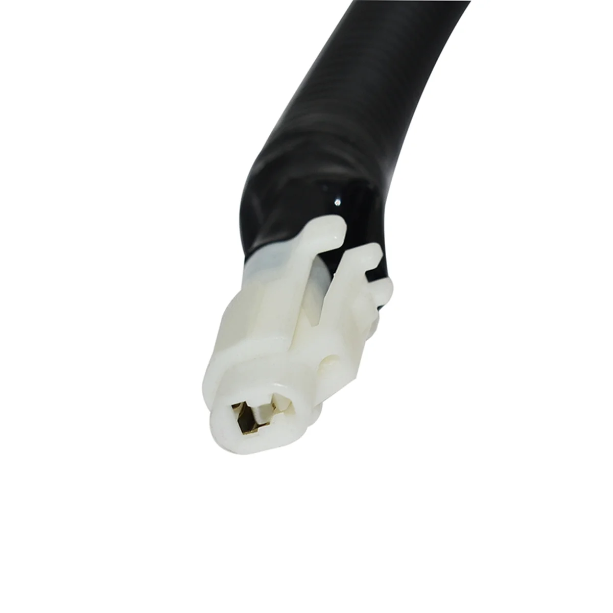 E1T58473 6AN-85780-00-00 6AN-00 6AN857800000 Knock Detonation Sensor for Yamaha Waverunner Boats 2012-