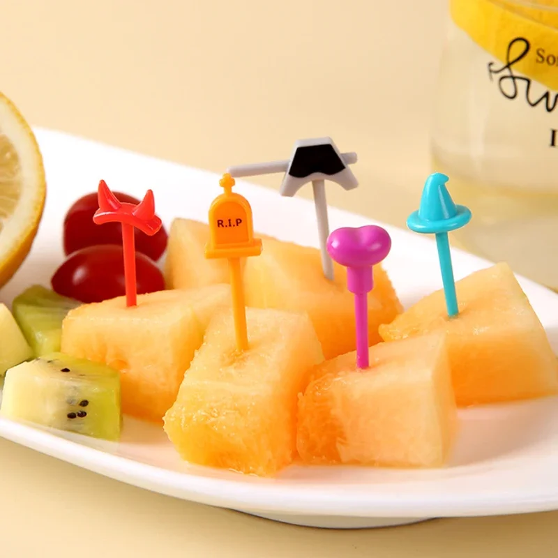 Slide image b74702e7897b4627b3cb7cc2c9fa2b7b