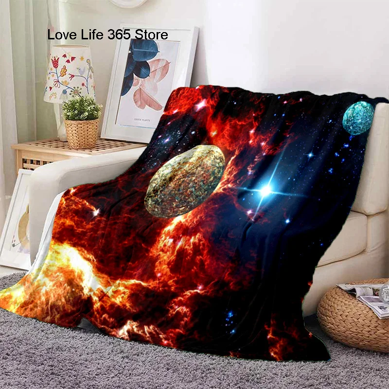 �¾�� �μ� �ö��� ���, ���� �ϴ� �༺ ���� ���, ���� �޴�� 3D �μ� ���, ��� ���ο�