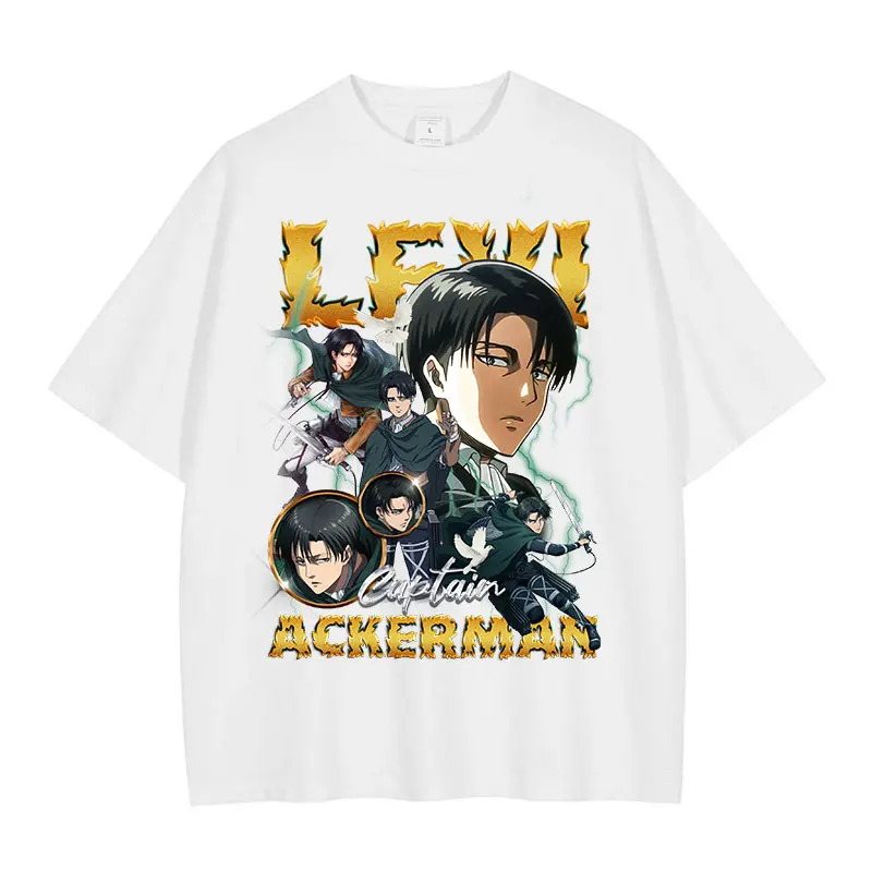 Camiseta T-Shirt Shisui Uchiha Anime Narut'o Mangá Algodão - Branco