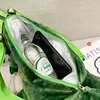 Cute Parent Child Dinosaur Bag Student Backpack Big Cartoon School Children Mochilas Dinosaur Toy Backpack Messenger Bags 6